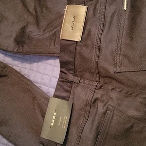 Zara pants